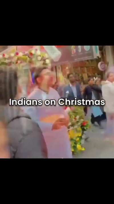 We need to stop dickriding western culture