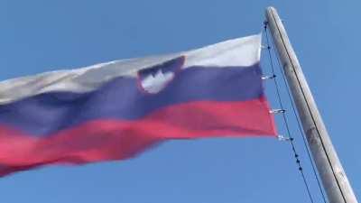 Zmago Plemeniti #sigmagrindset