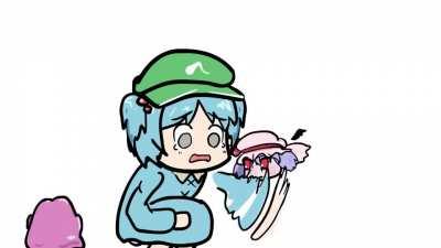 Peak Nitori content
