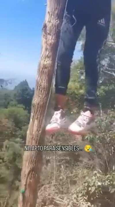 Una mala descicion no te induzca.......al descuido alimenticio 