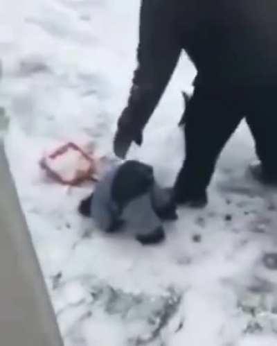 draw your conclusions