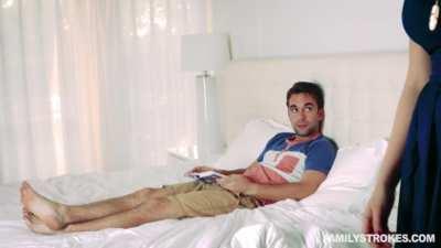 Birthday Gift For Stepmom