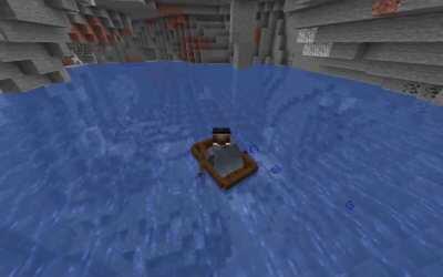 I love thees caves. I can't beleve this snapshot