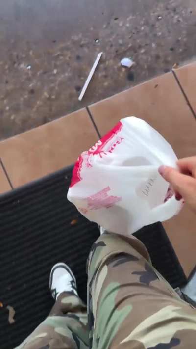 Happy Sunday : IG post Aug'25