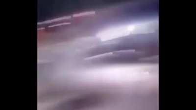 Blursed_Bottle_Rocket