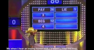 Bad meme that I made