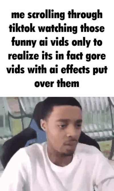 who the fuck is behind this