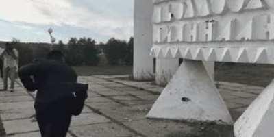 Want some Cham-pain?