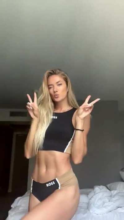 Race Day - 30 July 2023