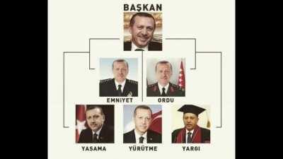 Title😬👉🏻👈🏻