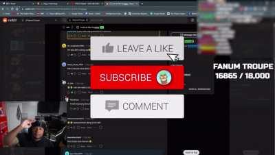 Wanum Big NYSOM 😤🗽