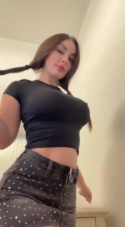 How are my proportions