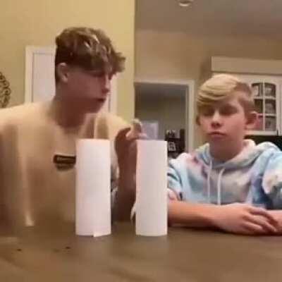 Saw this on r/funny and thought it would fit here too