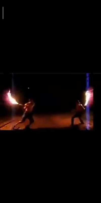 Demon slayer season 2