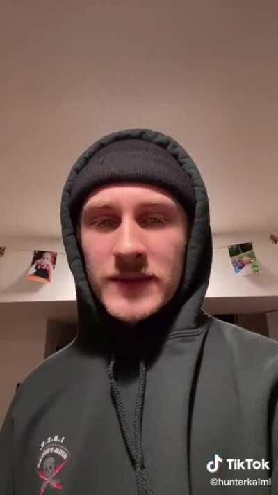 Found this and it made me think of Natalie’s recent podcasts