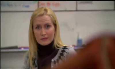 kevins deleted prank