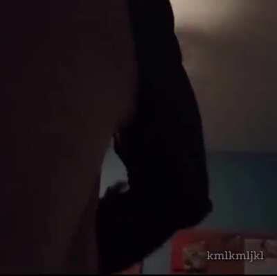 How to fall asleep in 5 seconds