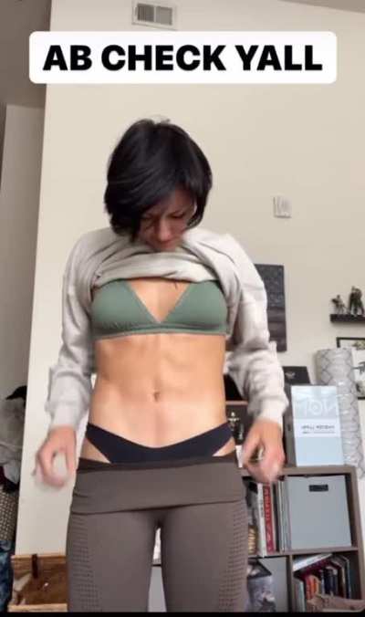Abs