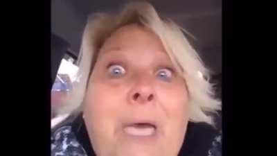 literally losing my mind over this video