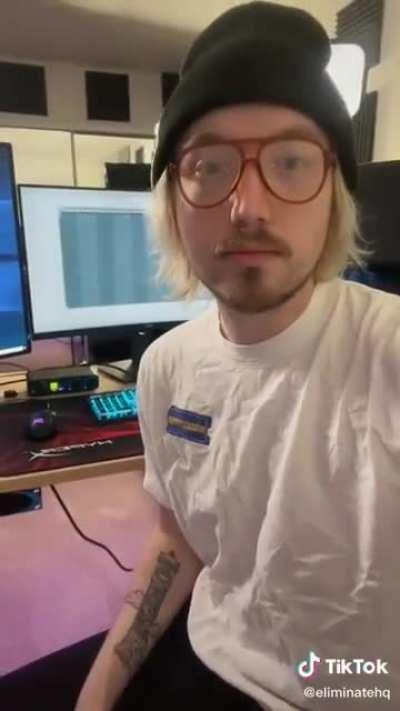 Check out this fart i just autotuned