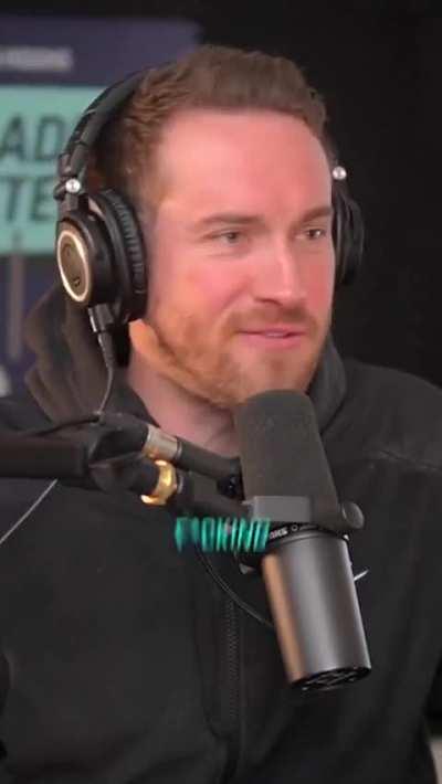 Ishan probably just watching 