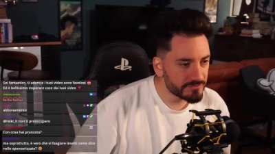 Le risposte delle quali non sapevamo di aver bisogno