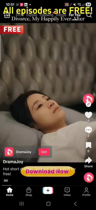 Does anyone have the link for this with Eng Subs?