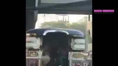 bayan kong minimithi