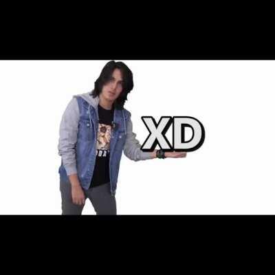 X D