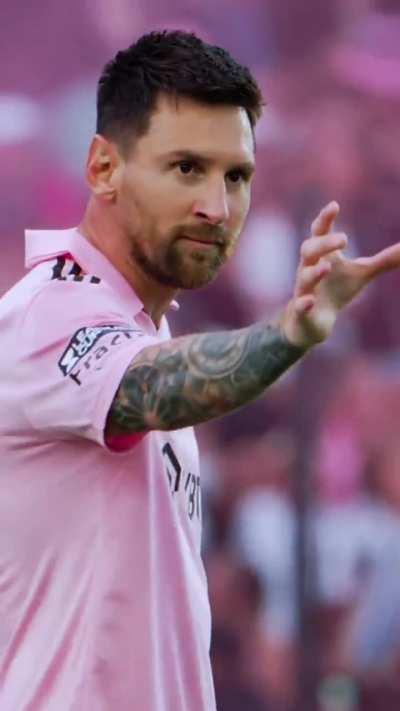 Se tenía que hacer y se hizo...