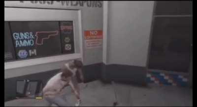 cosa stavano per dire i nostri youtuber?