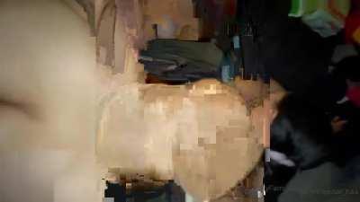 Cmon fellas join premium now