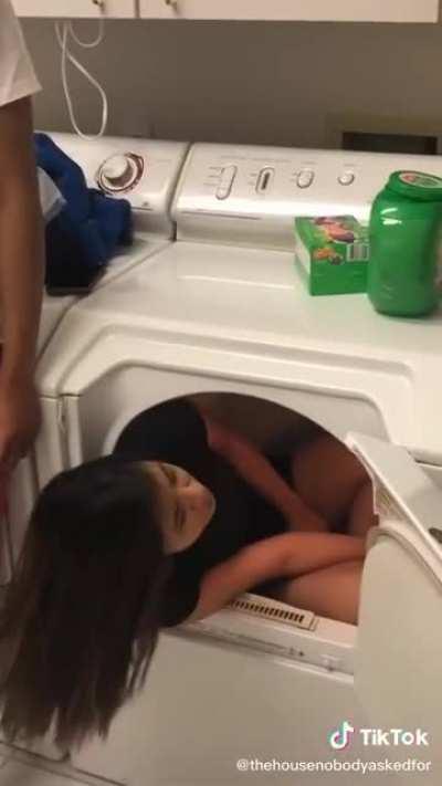 Why would I do this?