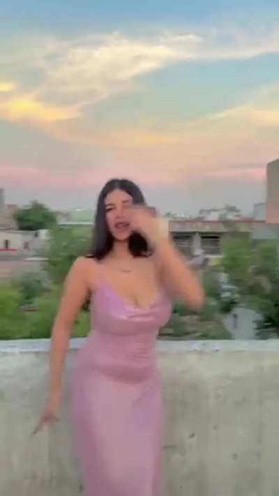 lust goddess shanaya