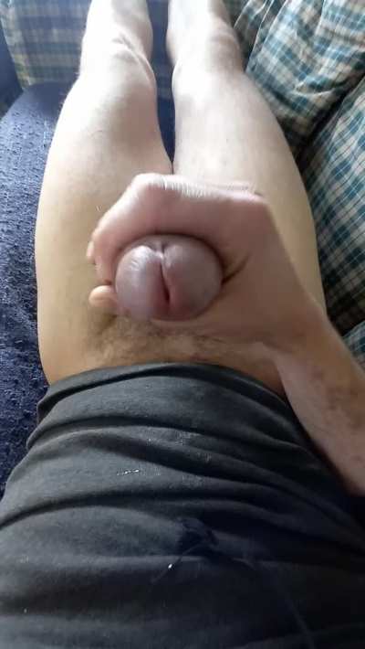 Tu prendrais tout ? 🤭