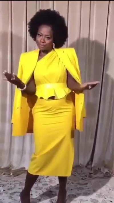 Two more weeks class