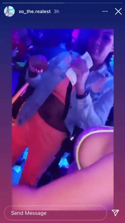 Big fat ass indiaeshh