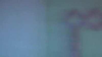 Tur(ule)ning R(ule)ed