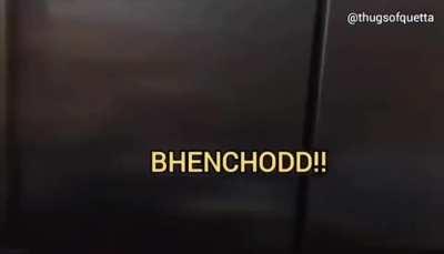 Modern problems require modern solutions