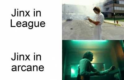 she casually contributes with her life to the funny little thing called society