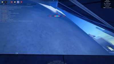 how did i end up here TwT