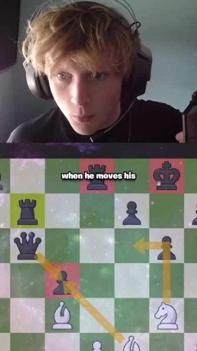 euâï¸nvr