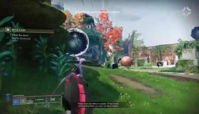 joined the space program today