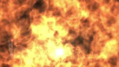 The real enemy all along