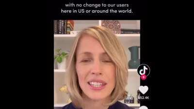 Just when I was celebrating then I start hating the site even MORE!