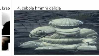 Qnd estivermos no paraiso vai ta passando esse video num telao