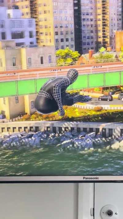 Can’t stop using this new way of getting around