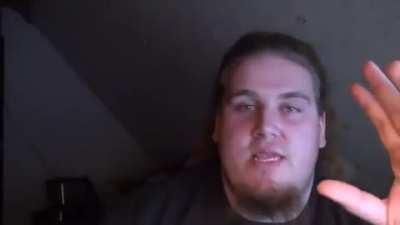 Best of Drachenlord Reddit Adventskalender -Türchen 14-