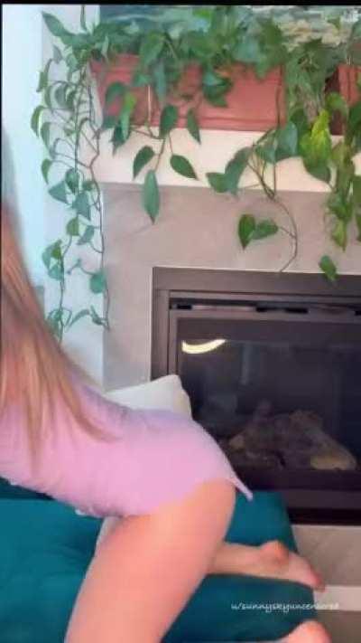 What we do when you’re not around