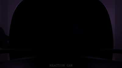 Tracer & Widowmaker (Overwatch)